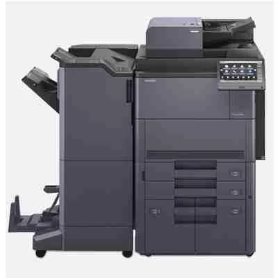 Tonery do Kyocera TASKalfa 7003i - zamienniki i oryginalne