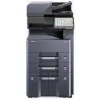 Tonery do Kyocera TASKalfa MZ4000i - zamienniki i oryginalne