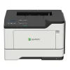 Tonery do serii Lexmark B - zamienniki i oryginalne