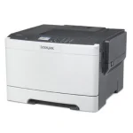 Tonery do Lexmark C2130 - zamienniki i oryginalne