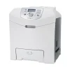 Tonery do Lexmark C534X - zamienniki i oryginalne