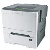 Tonery do Lexmark C546DTN - zamienniki i oryginalne
