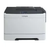 Tonery do serii Lexmark CS - zamienniki i oryginalne
