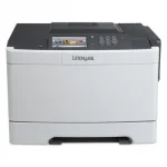 Tonery do Lexmark CS517DN - zamienniki i oryginalne
