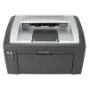 Tonery do serii Lexmark E - zamienniki i oryginalne