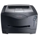 Tonery do Lexmark E240N - zamienniki i oryginalne