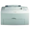 Tonery do Lexmark E321 - zamienniki i oryginalne
