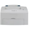 Tonery do Lexmark E322N - zamienniki i oryginalne