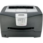 Tonery do Lexmark E342 - zamienniki i oryginalne
