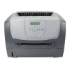 Tonery do Lexmark E350D - zamienniki i oryginalne