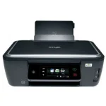 Tusze do Lexmark Interact S605 - zamienniki i oryginalne