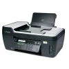 Tusze do serii Lexmark Interpret Series - zamienniki i oryginalne