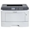 Tonery do serii Lexmark M - zamienniki i oryginalne