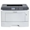 Tonery do Lexmark M1100 - zamienniki i oryginalne