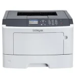 Tonery do Lexmark M1145 - zamienniki i oryginalne