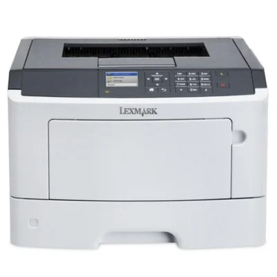 Tonery do Lexmark M1145 - zamienniki i oryginalne