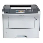 Tonery do Lexmark M3100 - zamienniki i oryginalne