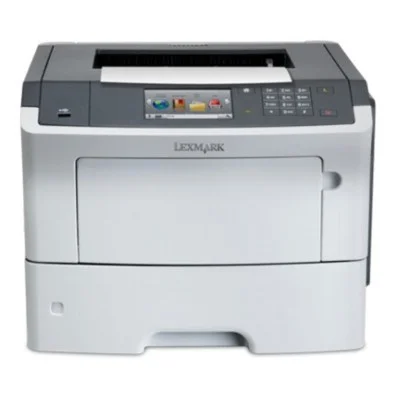 Tonery do Lexmark M3100 - zamienniki i oryginalne