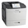 Tonery do Lexmark M5170 - zamienniki i oryginalne