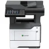 Tonery do Lexmark MB2546ADE - zamienniki i oryginalne