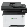 Tonery do Lexmark MB3442I - zamienniki i oryginalne