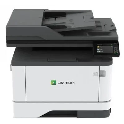 Tonery do Lexmark MB3442I - zamienniki i oryginalne