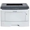 Tonery do serii Lexmark MS - zamienniki i oryginalne