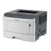 Tonery do Lexmark MS312DN - zamienniki i oryginalne