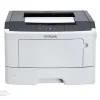 Tonery do Lexmark MS617DN - zamienniki i oryginalne