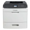 Tonery do Lexmark MS817DN - zamienniki i oryginalne