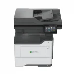 Tonery do Lexmark MX532ADWE - zamienniki i oryginalne
