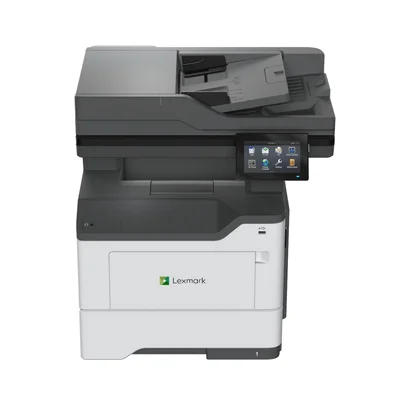 Tonery do Lexmark MX532ADWE - zamienniki i oryginalne