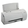 Tusze do serii Lexmark OptraColor Series - zamienniki i oryginalne