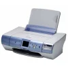 Tusze do Lexmark P910 - zamienniki i oryginalne