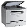 Tonery do Lexmark X203N - zamienniki i oryginalne