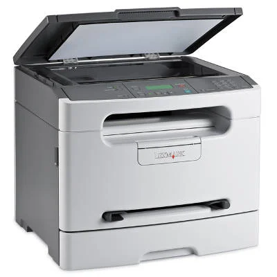 Tonery do Lexmark X203N - zamienniki i oryginalne