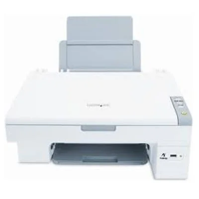 Tusze do Lexmark X2450 - zamienniki i oryginalne