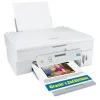 Tusze do Lexmark X3470 - zamienniki i oryginalne