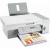 Tusze do Lexmark X3530 - zamienniki i oryginalne