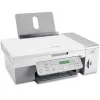 Tusze do Lexmark X3550 - zamienniki i oryginalne
