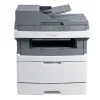 Tonery do Lexmark X364DN - zamienniki i oryginalne