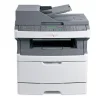 Tonery do Lexmark X364DW - zamienniki i oryginalne
