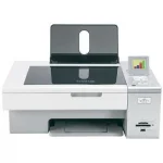 Tusze do Lexmark X4875 - zamienniki i oryginalne
