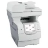 Tonery do Lexmark X644E - zamienniki i oryginalne