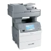Tonery do Lexmark X652 - zamienniki i oryginalne