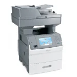 Tonery do Lexmark X652 - zamienniki i oryginalne