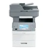 Tonery do Lexmark X652DE - zamienniki i oryginalne