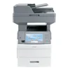 Tonery do Lexmark X656 - zamienniki i oryginalne