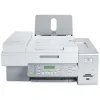 Tusze do Lexmark X6570 - zamienniki i oryginalne