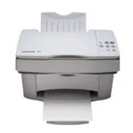 Tusze do Lexmark X73 - zamienniki i oryginalne